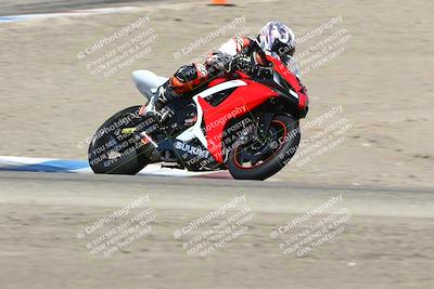 media/Aug-31-2025-Lets Ride (Sun) [[b053ea48c5]]/B Group/220pm (Off Ramp)/